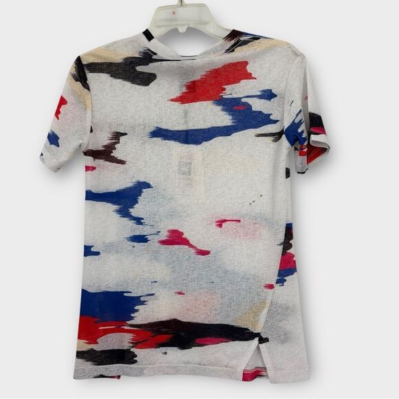 P.E Nation Shirt - Picture 5 of 6